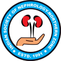 Indian Society of Nephrology North Zone 